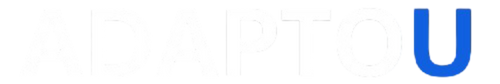 Adaptou AEC GmbH